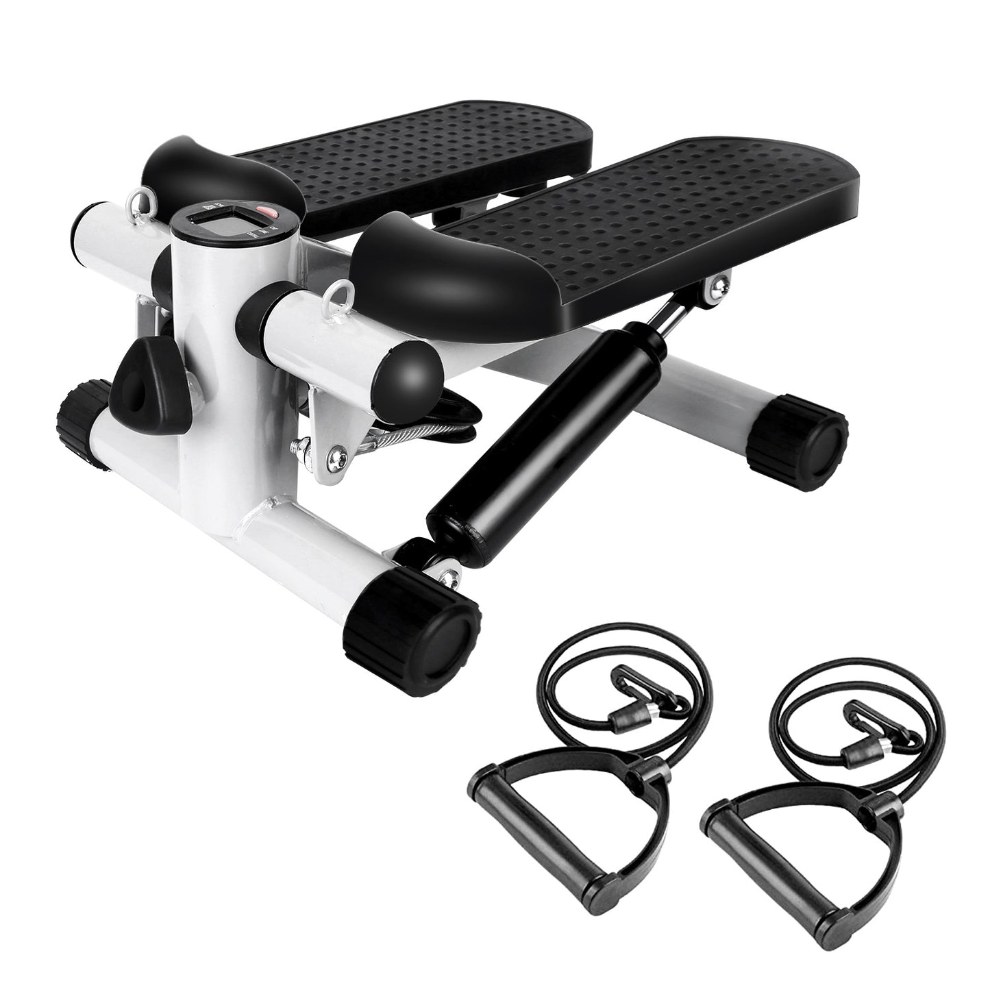 MaxBurn Mini Stepper
