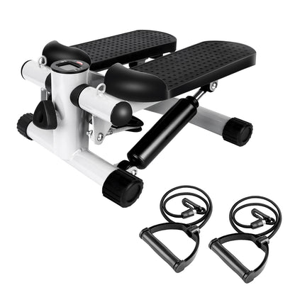 MaxBurn Mini Stepper