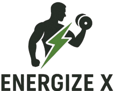 energize x