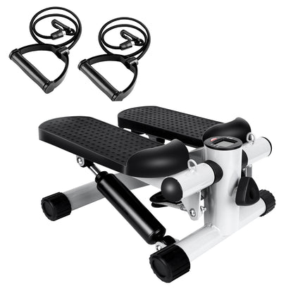 MaxBurn Mini Stepper